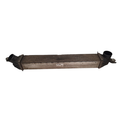 MINI COOPER Intercooler Petrol R55 R56 R57 R58 R59 R60 R61
