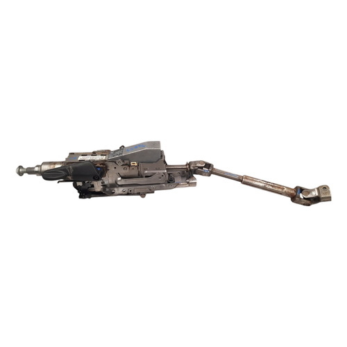 MINI COOPER Manually Adjust Steering Column R55 R56 R57 R58