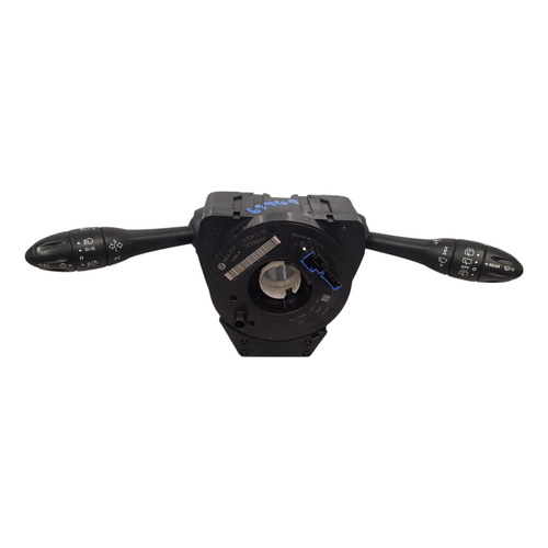 MINI COOPER ONE Switch Cluster Steering Column R55 R56 R60 R61