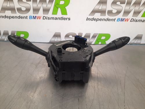 MINI COOPER ONE Switch Cluster Steering Column R55 R56 R60 R61
