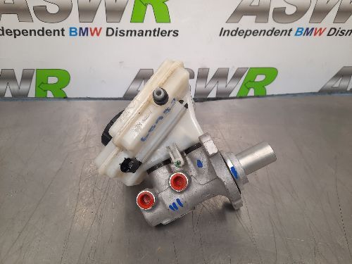 MINI COOPER Brake Master Cylinder R55 R56 R57 R58 R59 R60