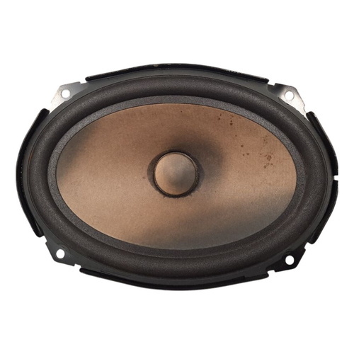 MINI COOPER ONE Rear Harman Kardon Woofer R55 R56 R58 R59