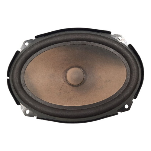 MINI COOPER ONE Rear Harman Kardon Woofer R55 R56 R58 R59