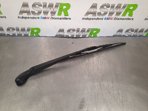 MINI R50 R52 R53 R55 R56 R57 N S Passenger Wiper Arm