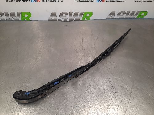 MINI R50 R52 R53 R55 R56 R57 N S Passenger Wiper Arm