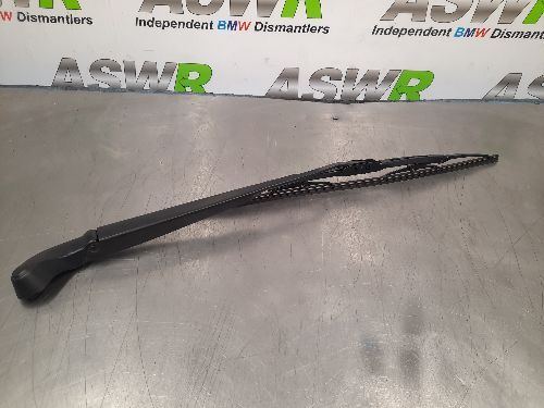 MINI R50 R52 R53 R55 R56 R57 O S Drivers Side Wiper Arm