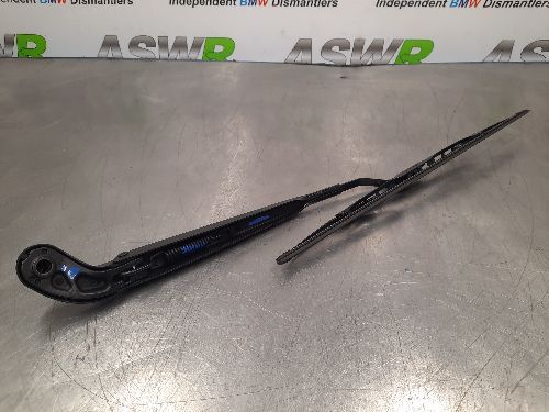 MINI R50 R52 R53 R55 R56 R57 O S Drivers Side Wiper Arm