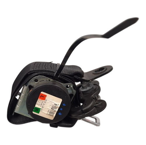 MINI COOPER R55 R56 Rear Seat Belt