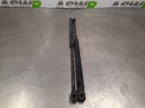MINI COOPER R56 Boot / Tailgate Struts Pair