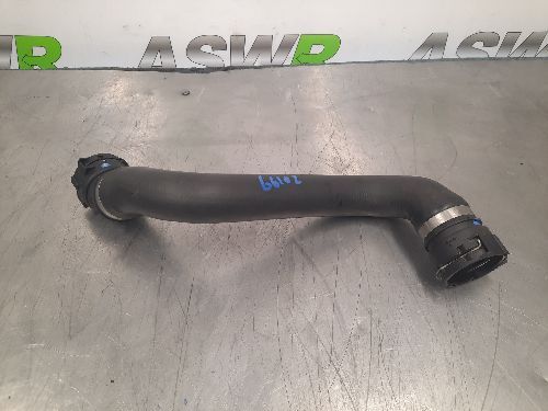 BMW Bottom Radiator Hose E81 E87 E90 E91 1 3 SERIES Diesel N47N