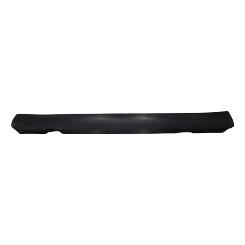 BMW E84 X1 Side Skirt Sill Cover N/S Passenger Side