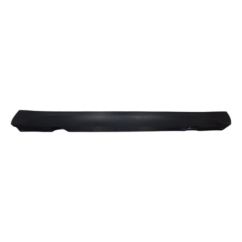 BMW X1 E84 Side Skirt Sill Cover O/S Drivers Side