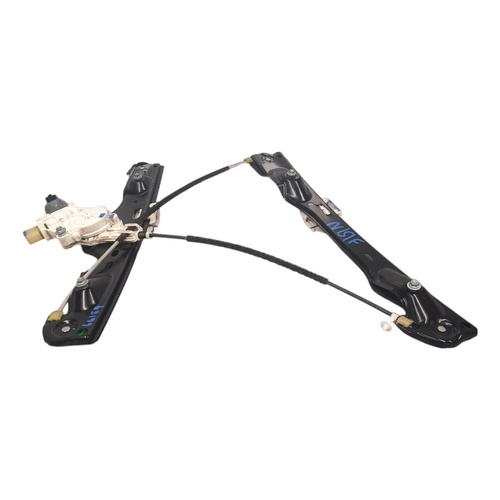 BMW E84 X1 Window Regulator Front N/S Passenger Left