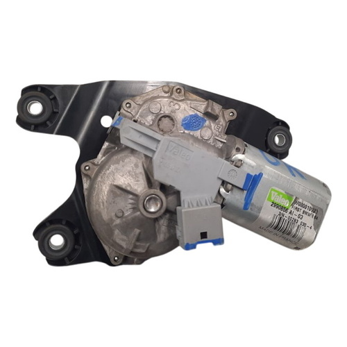 BMW X1 E84 Rear Wiper Motor
