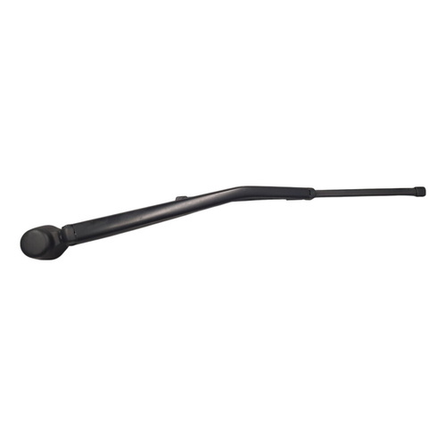 BMW Rear Wiper Arm E81 E87 1 SERIES E84 X1