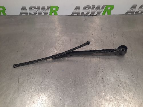BMW Rear Wiper Arm E81 E87 1 SERIES E84 X1