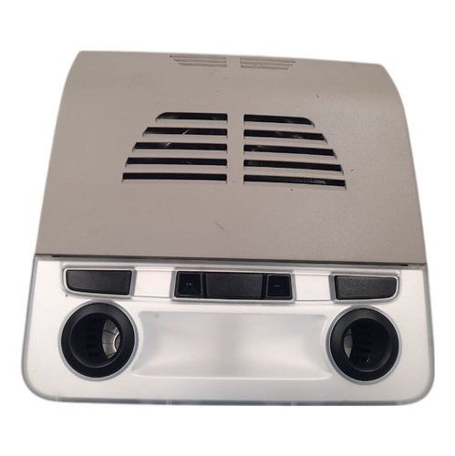 BMW Interior Reading Light Creambeige E92 3 SERIES E84 X1