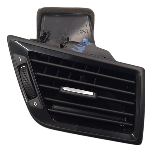 BMW E84 X1 LCI Dashboard Air Vent O/S Drivers Right