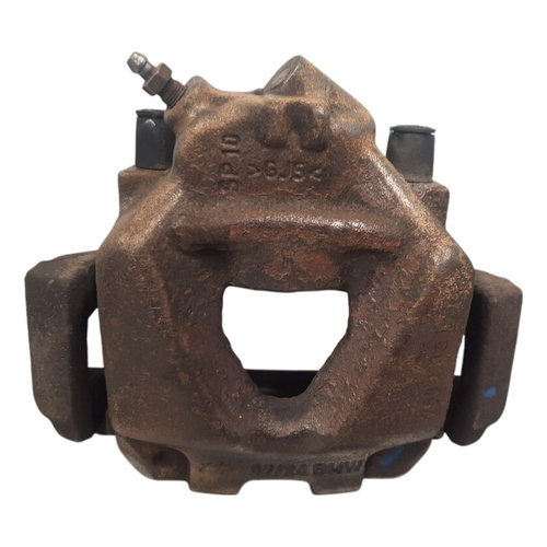 BMW Front Brake Caliper 57/24 N/S Passenger Side E90 3 SERIES E84 X1