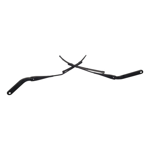BMW E84 X1 Front Wiper Arms Pair