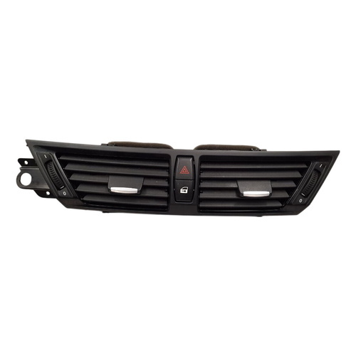 BMW E84 X1 LCI Dashboard Centre Dual Air Vent