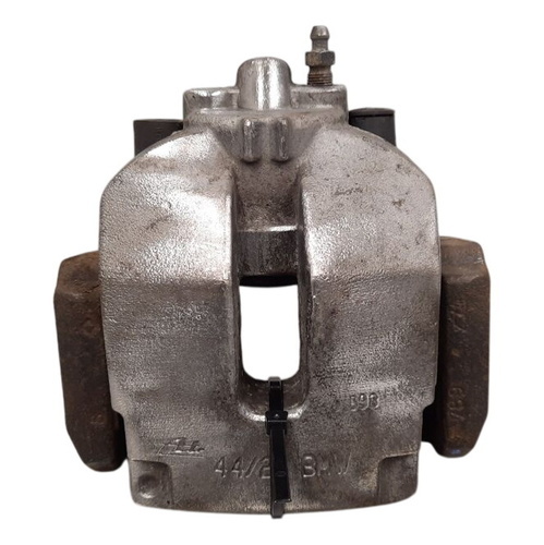 BMW Rear Brake Caliper O/S Drivers Right E70 F15 X5 F16 E71 X6