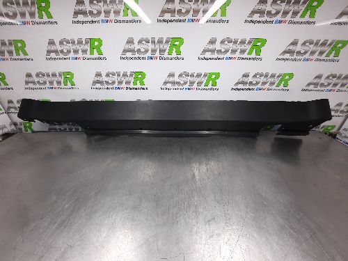 MINI R50 Side Skirt COOPER ONE Drivers Side O/S