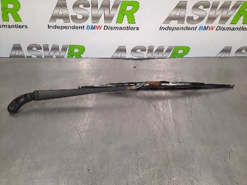 MINI R50 R52 R53 R55 R56 R57 N S Passenger Side Wiper Arm
