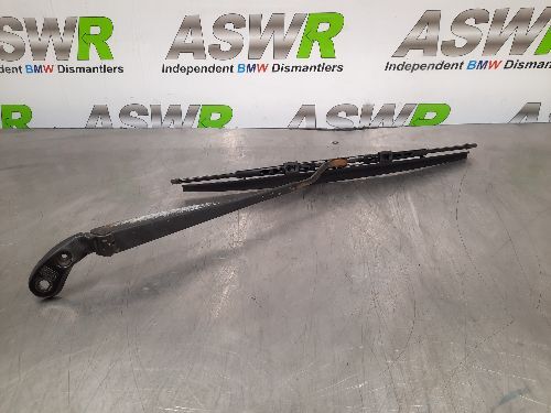 MINI R50 R52 R53 R55 R56 R57 O S Drivers Side Wiper Arm