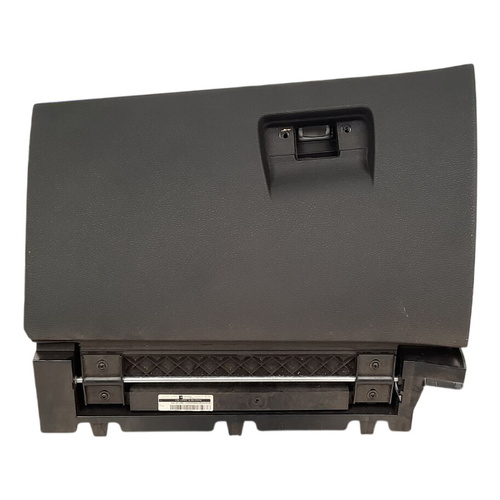 BMW E83 X3 LCI Glove Box Compartment