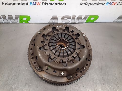 MINI R50 W10 COOPER ONE Clutch & Flywheel Kit