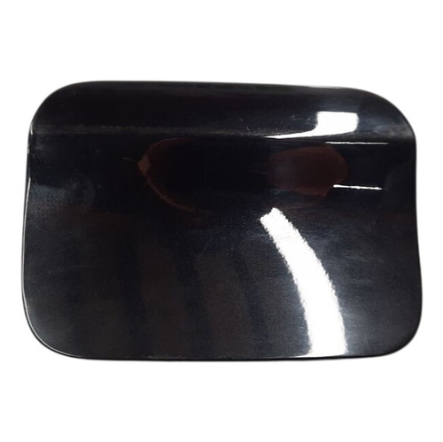 BMW E71 X6 Fuel Filler Flap