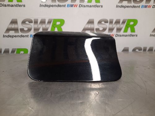 BMW E71 X6 Fuel Filler Flap