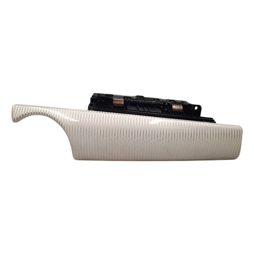 MINI COOPER Dashboard Storage Tray R55 R56 R57 R58 R59