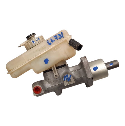 BMW Brake Master Cylinder E36 3 SERIES Z3