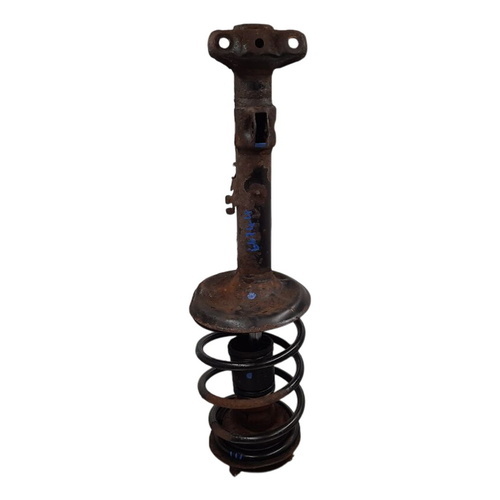 BMW E36 3 SERIES Touring Front Shock Absorber N/S Passenger Left SE