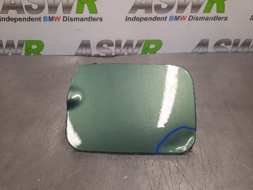BMW E36 3 Series Fuel Flap
