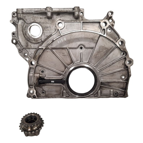 BMW Timing Case Cover B47 Diesel F45 F46 2 SERIES F48 X1 F39 X2