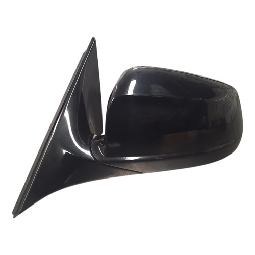 BMW Wing Mirror N/S Passenger Left F10 F11 5 SERIES Pre LCI M Sport