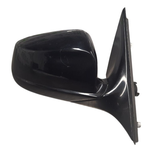BMW Wing Mirror Drivers Right O/S F10 F11 5 SERIES Pre LCI M Sport