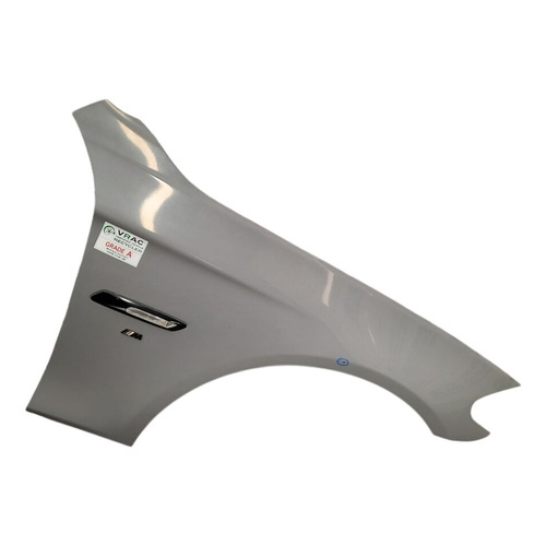 BMW 5 SERIES Wing Front F10 F11 O/S Drivers Right