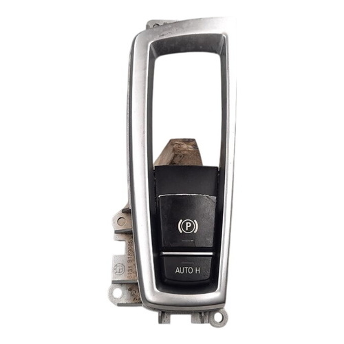 BMW Parking Brake Switch F10 F11 F06 F12 F13 5 6 SERIES