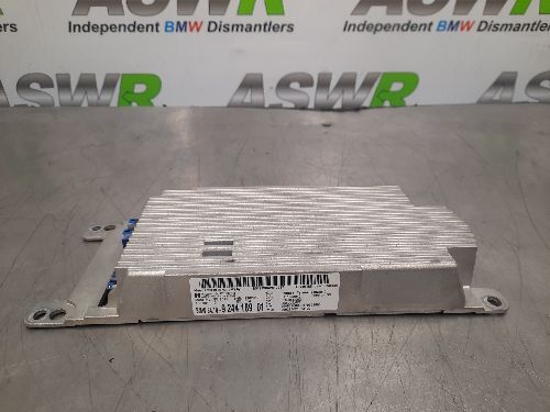 BMW F Generation Bluetooth Control Module