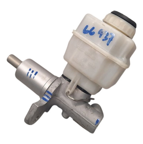 BMW Brake Master Cylinder F07 F10 F11 F06 F12 F13 5 6 SERIES