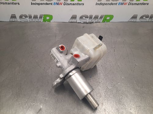 BMW Brake Master Cylinder F07 F10 F11 F06 F12 F13 5 6 SERIES