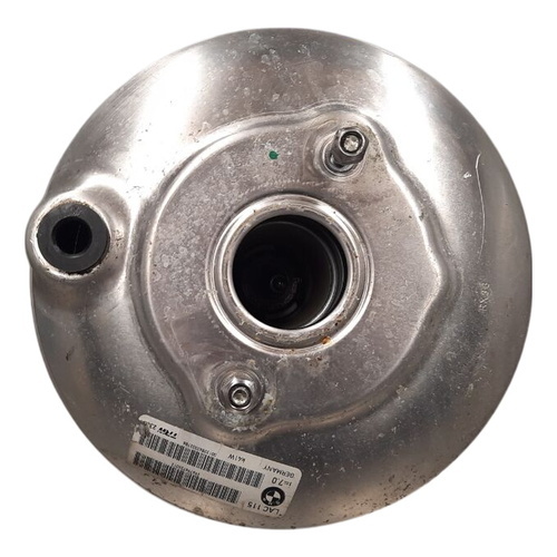 BMW Brake Servo F10 F11 F06 F12 F13 5 6 SERIES