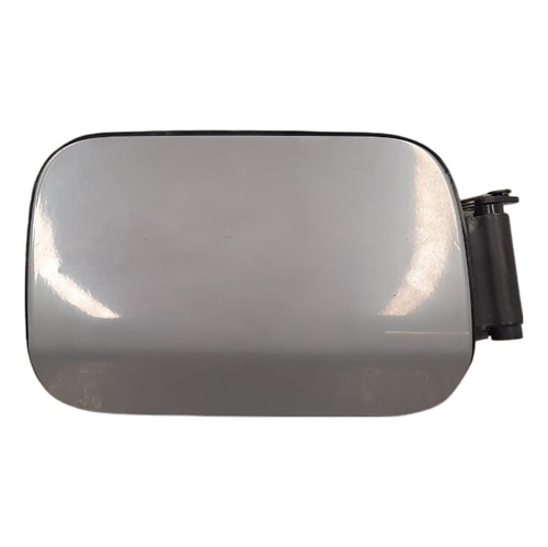 BMW F10 5 SERIES Saloon Fuel Flap With Filler Pot