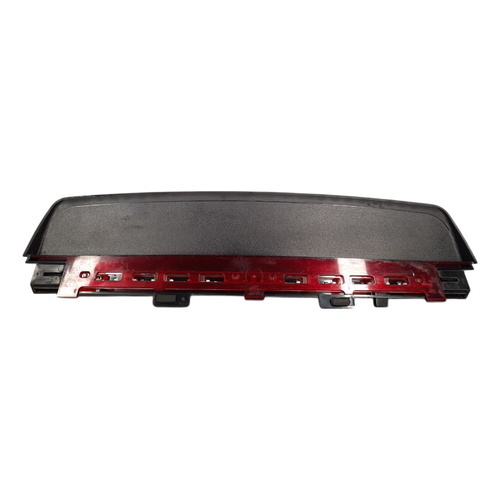 BMW F10 5 SERIES Saloon Third / High Level Brake Light