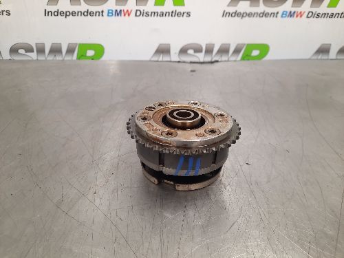 BMW Vanos Gear Inlet N43 N53 E90 E60 F10 F01 1 3 5 7 SERIES