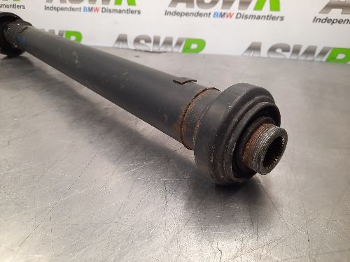 BMW E70 X5 E71 X6 Propshaft L=1410mm AUTOMATIC